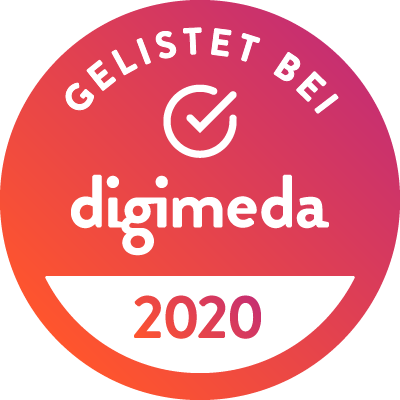 Digimeda2020